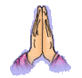 ae_2_564.gif