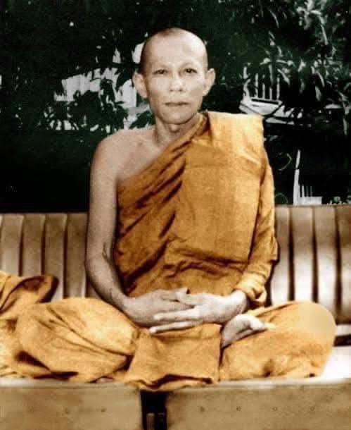 ‌����ط� �����ص� 4.jpg