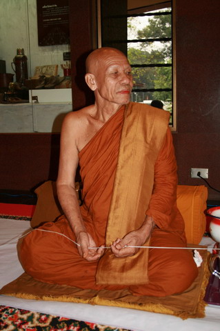 ariya_14.jpg