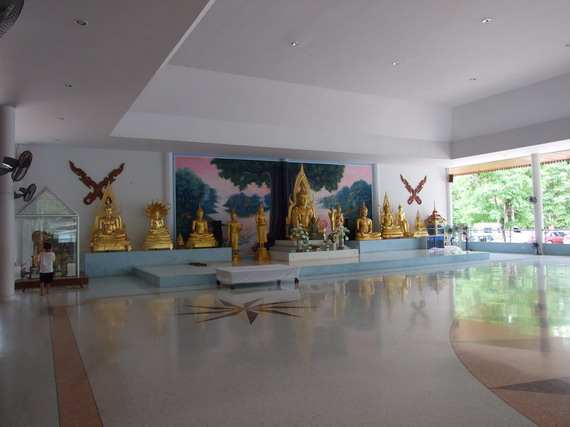b015.jpg