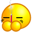 b1.gif