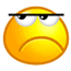 b8.gif