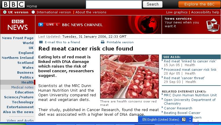 bbc.jg.jpg