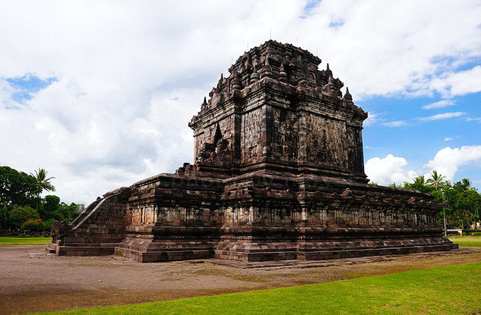 รูปภาพ