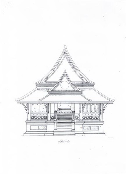 CCF01092550_00000 (Medium).jpg