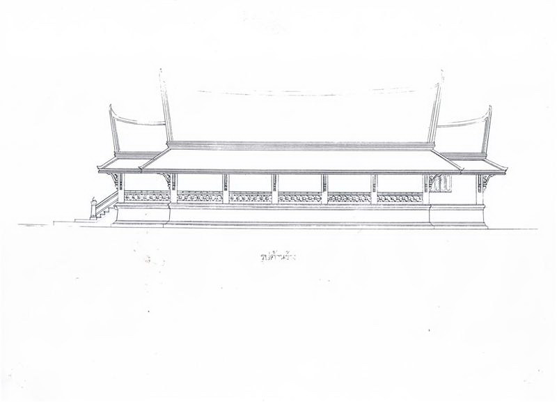 CCF01092550_00001 (Medium).jpg