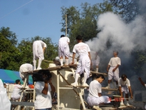 Chinaraj1410.jpg