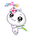 cute1.gif
