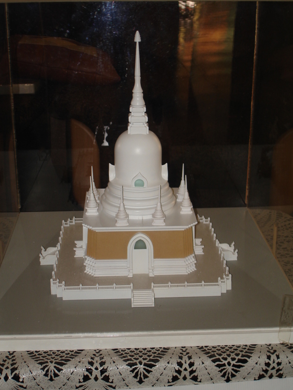 dsc00915_113.jpg