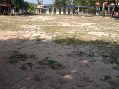 DSC09864.JPG