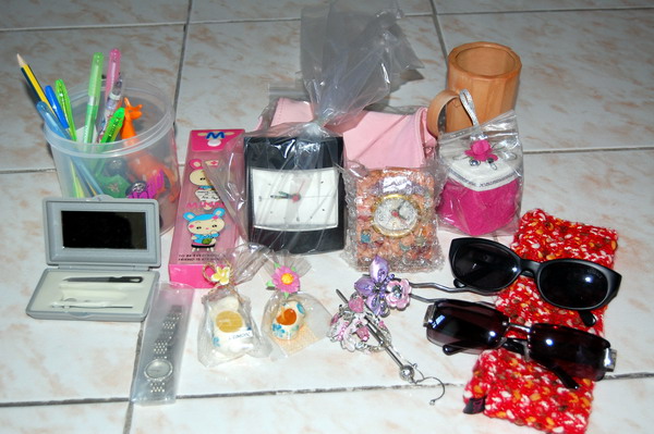 DSC_1923.jpg