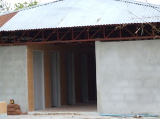 DSCF0876.JPG