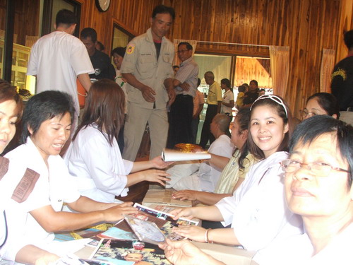 DSCF6399.jpg