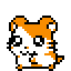 hamtaro_s_008.gif