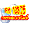 logo.gif