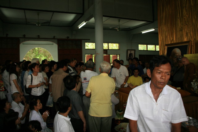 LP_Ta_20070531_005.jpg