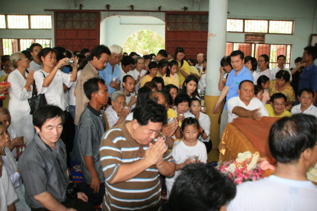 LP_Ta_20070531_012.jpg