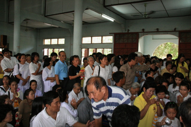 LP_Ta_20070531_013.jpg