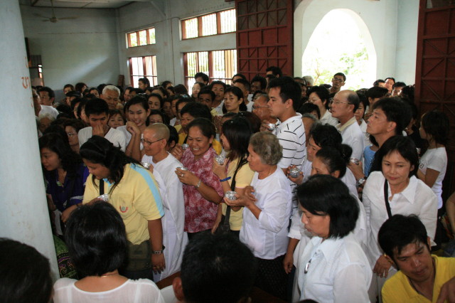 LP_Ta_20070531_023.jpg