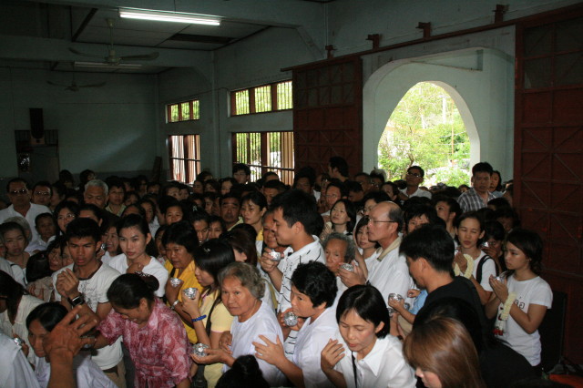 LP_Ta_20070531_024.jpg