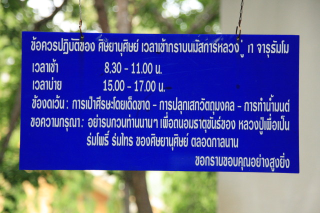 LP_Ta_20070531_030.jpg