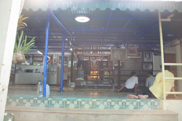 LP_Ta_20070531_033.jpg