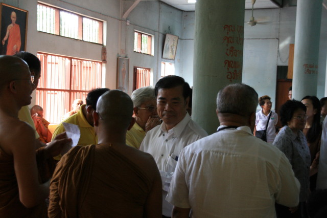 LP_Ta_20070531_044.jpg