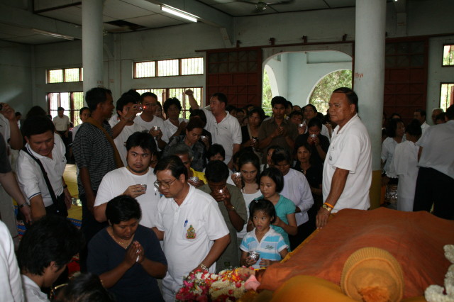 LP_Ta_20070531_048.jpg