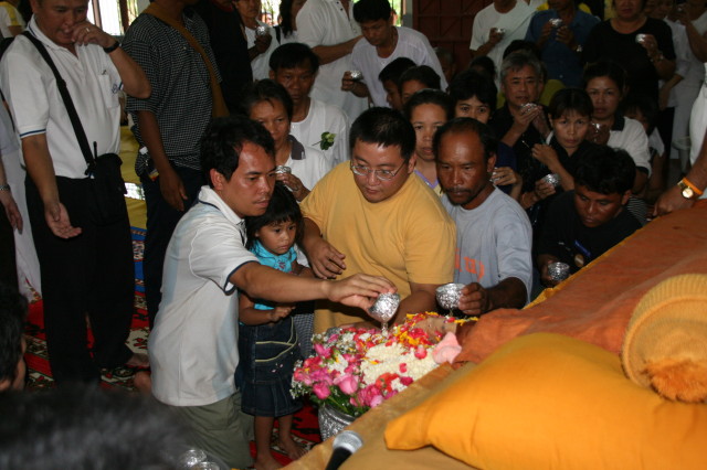 LP_Ta_20070531_052.jpg