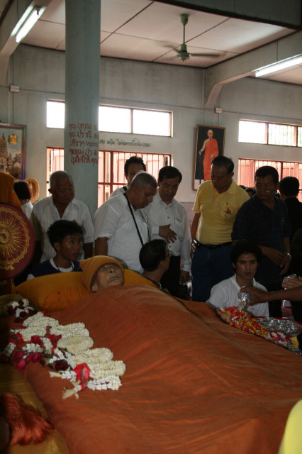 LP_Ta_20070531_053.jpg