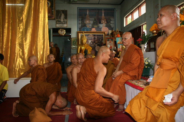 LP_Ta_20070531_070.jpg
