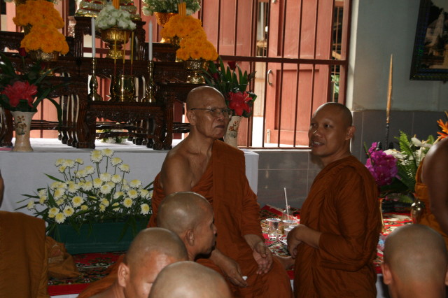 LP_Ta_20070531_071.jpg
