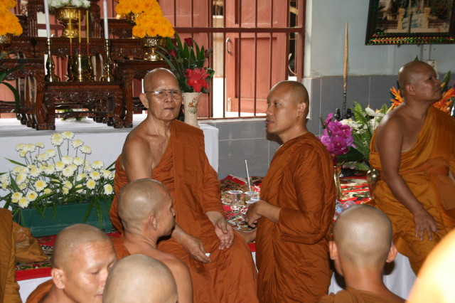 LP_Ta_20070531_072.jpg