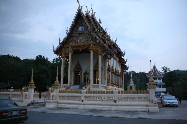 LP_Ta_20070531_128.jpg