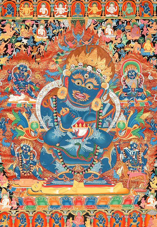 mahakala_panjaranatha_lord_of_the_pavilion_tl49.jpg