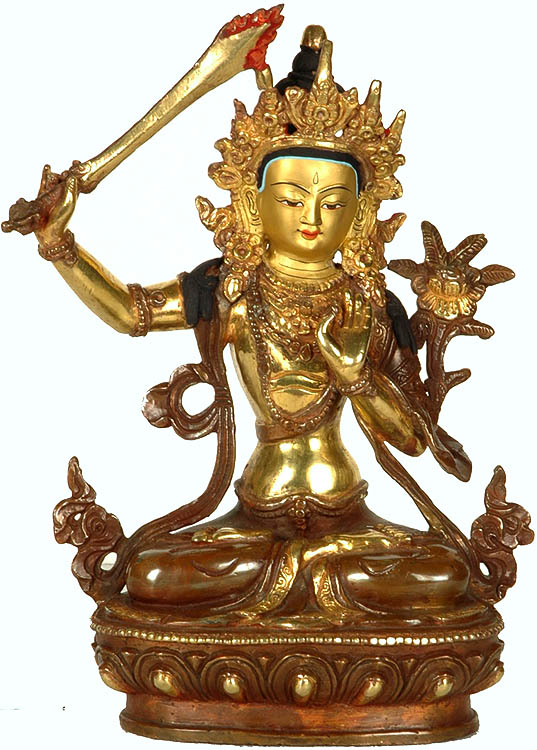 manjushri__bodhisattva_of_transcendent_wisdom_ez92.jpg