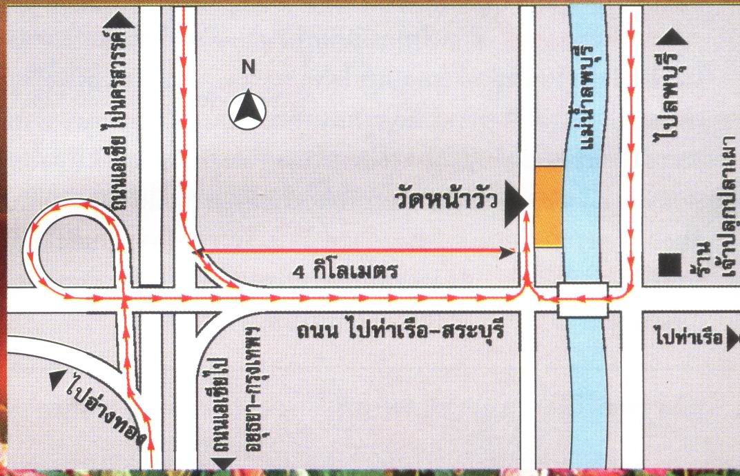 map.jpg