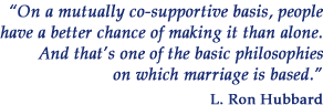 Marriage Adv 01.gif