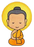 mini-mini-buddha1.jpg