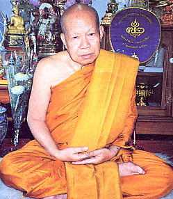 monk10hrel.jpg