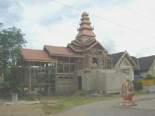montop25.JPG