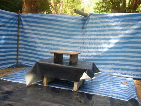 P1010001_1.jpg