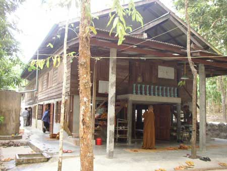 P1010316.jpg
