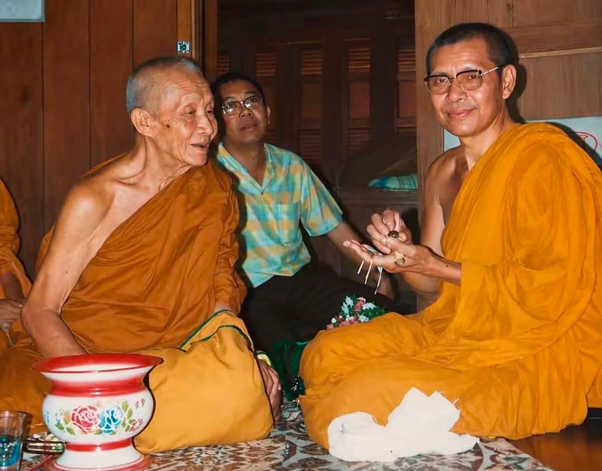 รูปภาพ