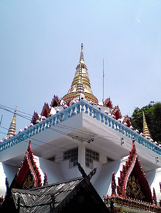Image Image