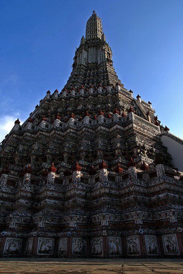 รูปภาพ