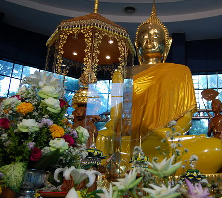Image Image