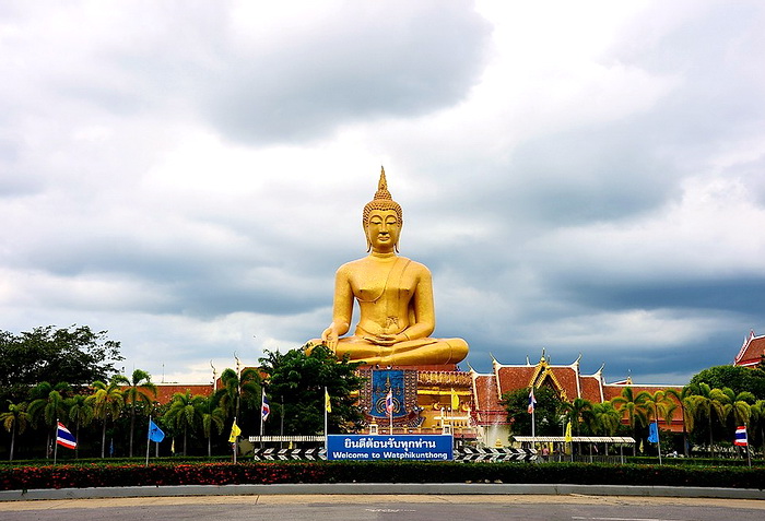 รูปภาพ