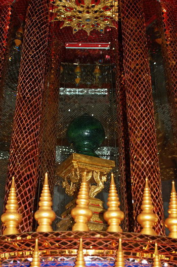 Image Image