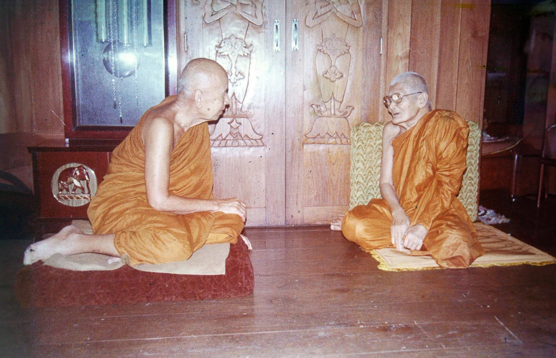 รูปภาพ